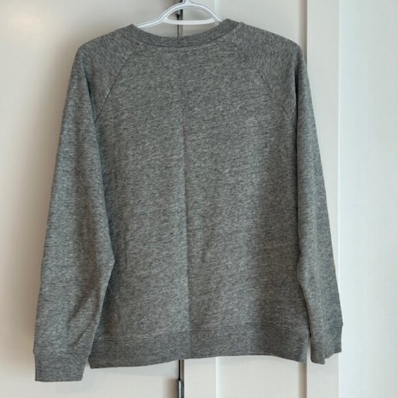 Levi's Crewneck Sweater - Picture 3 of 3